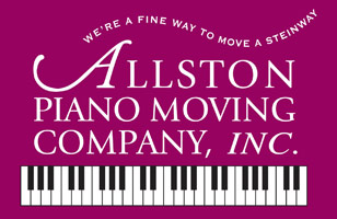 Allston-Piano-Logo