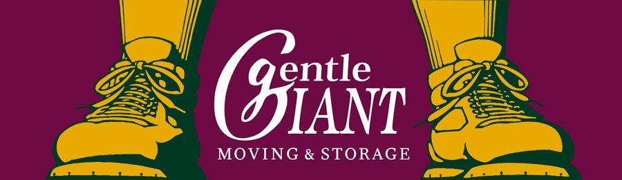 moving-and-storage-services-gentle-giant-moving-company